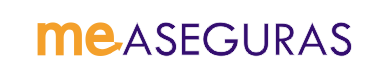 Logo de Me Aseguras